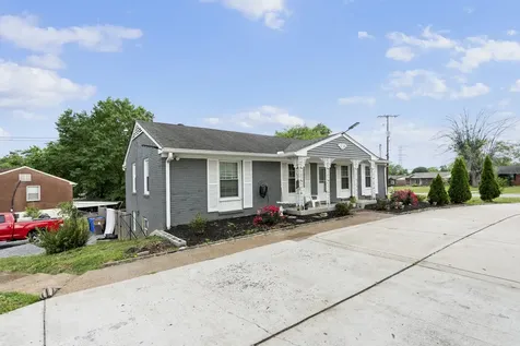 103 Marita Avenue Goodlettsville TN 37072