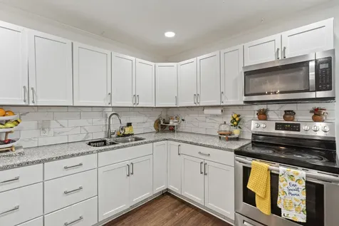 103 Marita Avenue Goodlettsville TN 37072