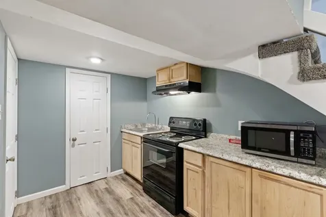 103 Marita Avenue Goodlettsville TN 37072