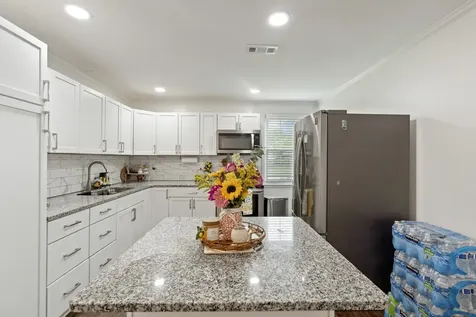 103 Marita Avenue Goodlettsville TN 37072