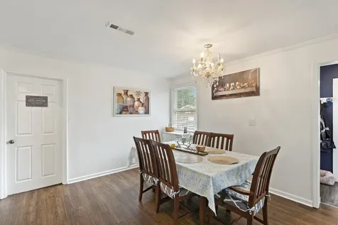 103 Marita Avenue Goodlettsville TN 37072