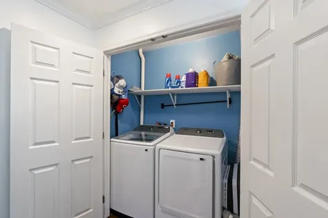 103 Marita Avenue Goodlettsville TN 37072