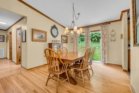 593 Rogues Fork Road Bethpage TN 37022