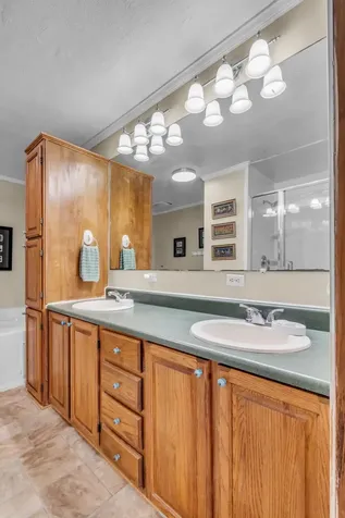 593 Rogues Fork Road Bethpage TN 37022