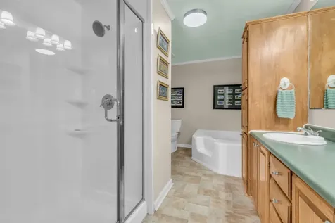 593 Rogues Fork Road Bethpage TN 37022