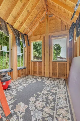593 Rogues Fork Road Bethpage TN 37022