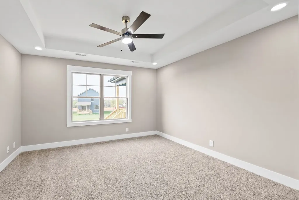 156 Irish Hills Clarksville TN 37042