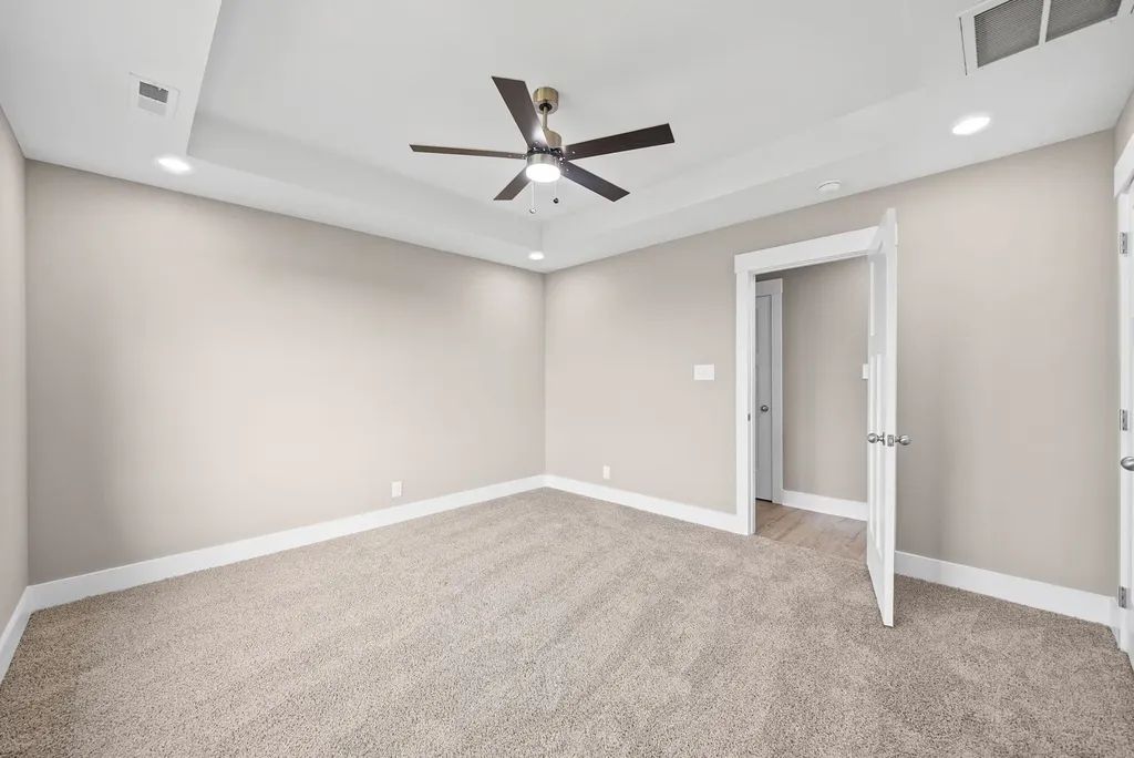 156 Irish Hills Clarksville TN 37042