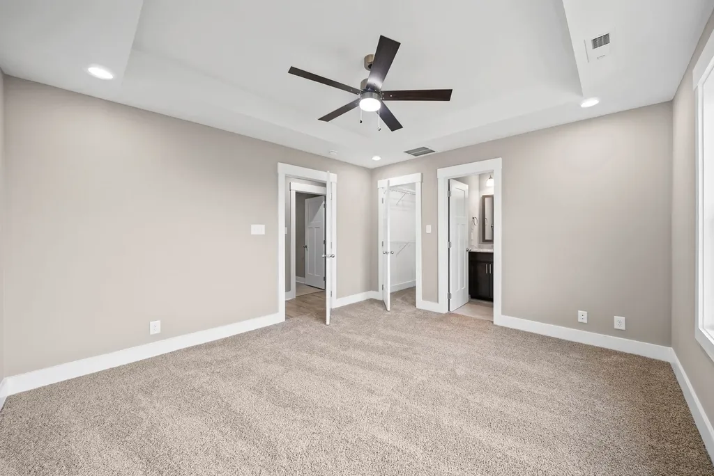 156 Irish Hills Clarksville TN 37042
