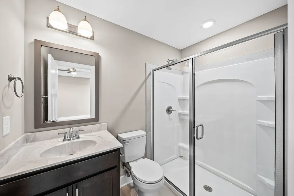156 Irish Hills Clarksville TN 37042