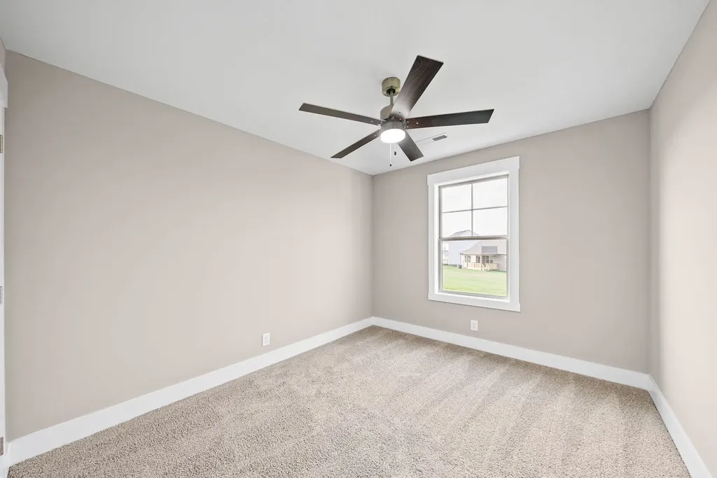 156 Irish Hills Clarksville TN 37042