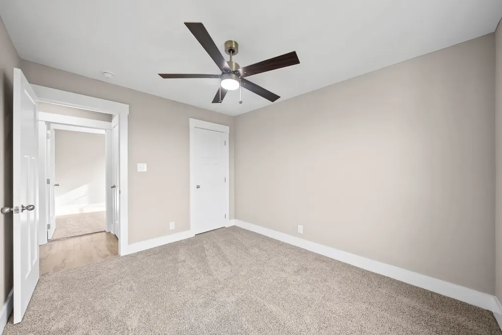 156 Irish Hills Clarksville TN 37042