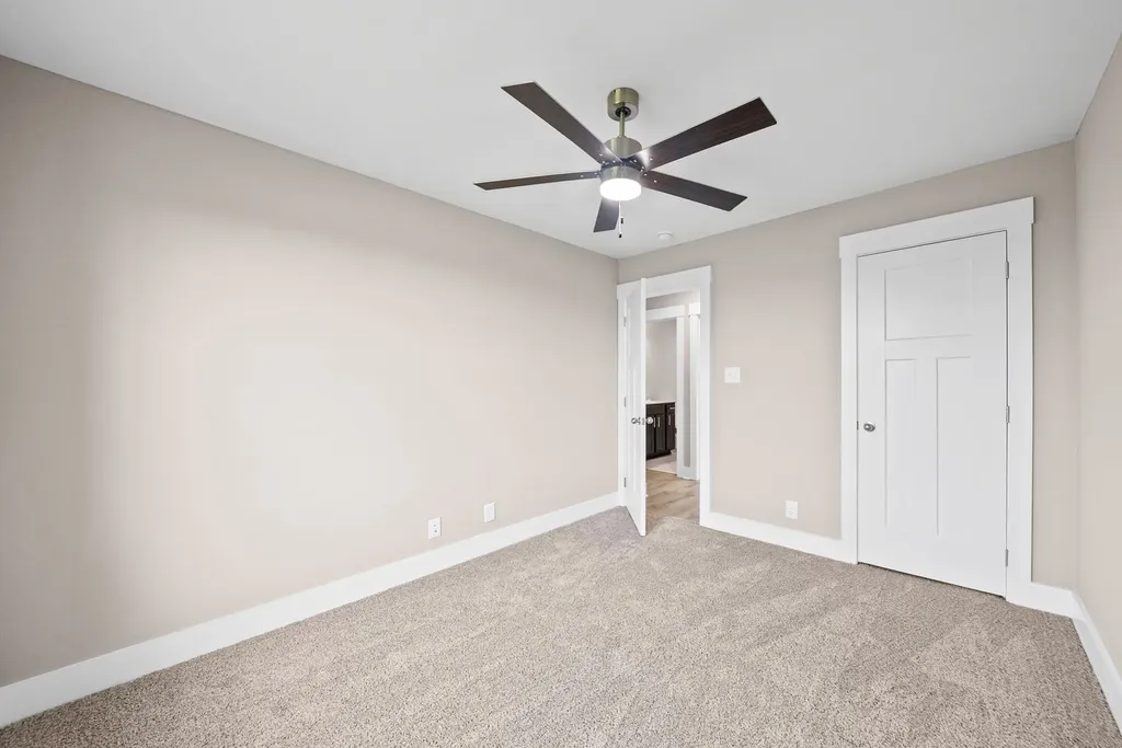 156 Irish Hills Clarksville TN 37042