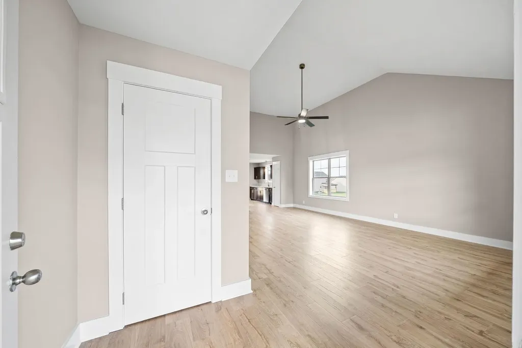 156 Irish Hills Clarksville TN 37042