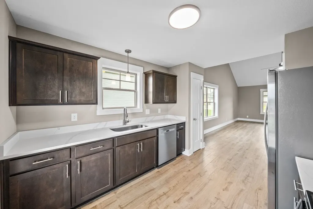 156 Irish Hills Clarksville TN 37042