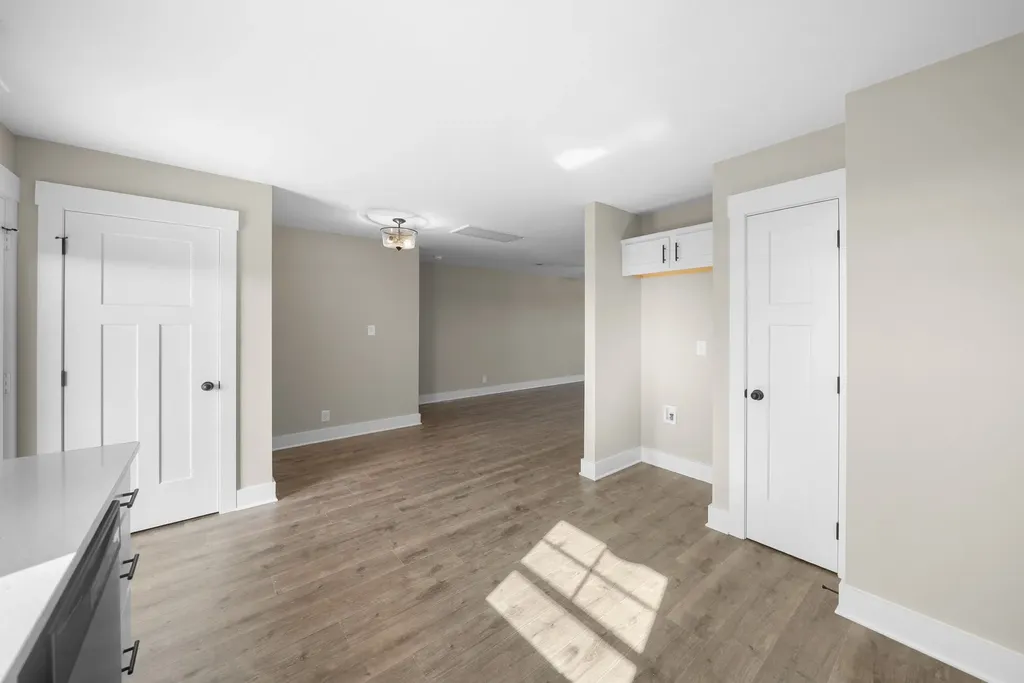 160 Irish Hills Clarksville TN 37042