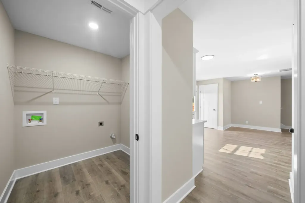 160 Irish Hills Clarksville TN 37042