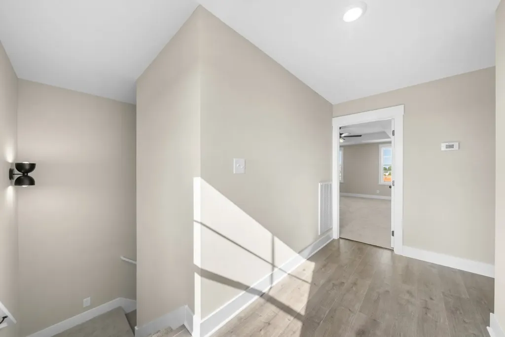 160 Irish Hills Clarksville TN 37042