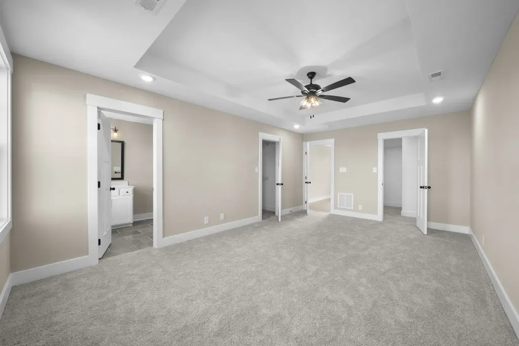 160 Irish Hills Clarksville TN 37042