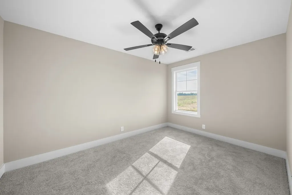 160 Irish Hills Clarksville TN 37042