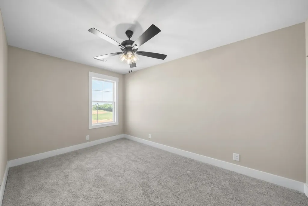 160 Irish Hills Clarksville TN 37042