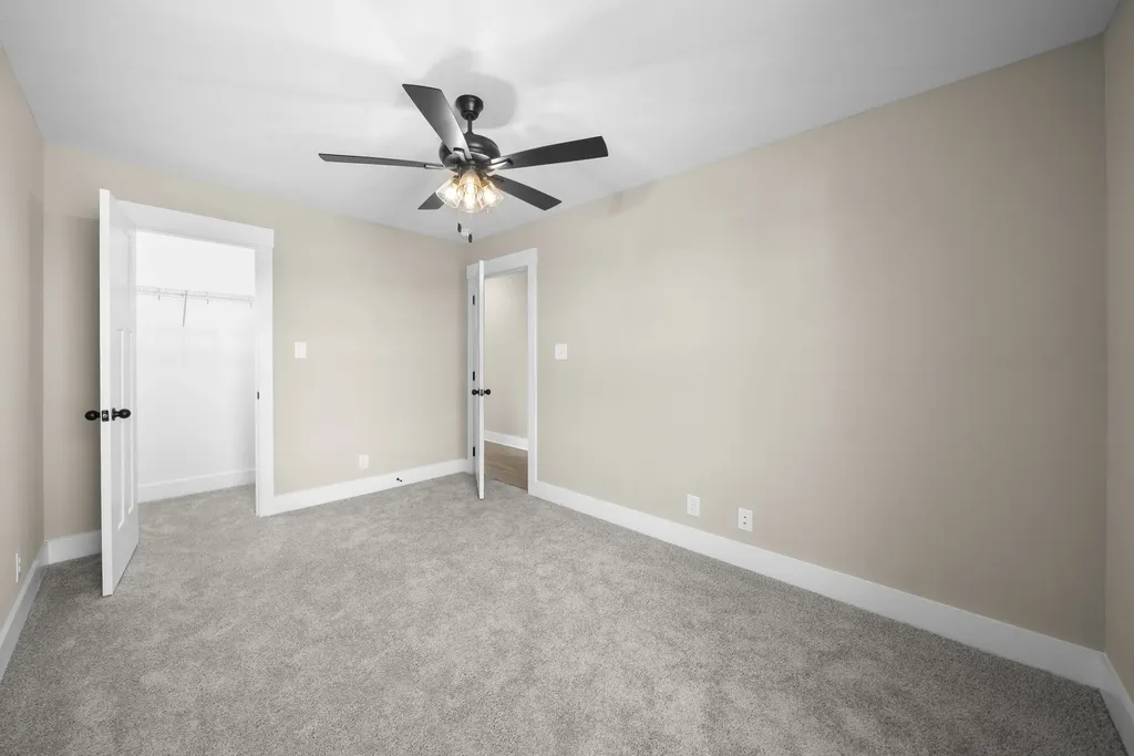 160 Irish Hills Clarksville TN 37042