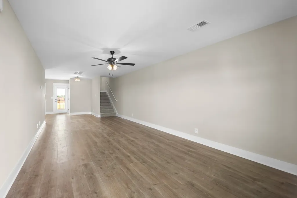 160 Irish Hills Clarksville TN 37042