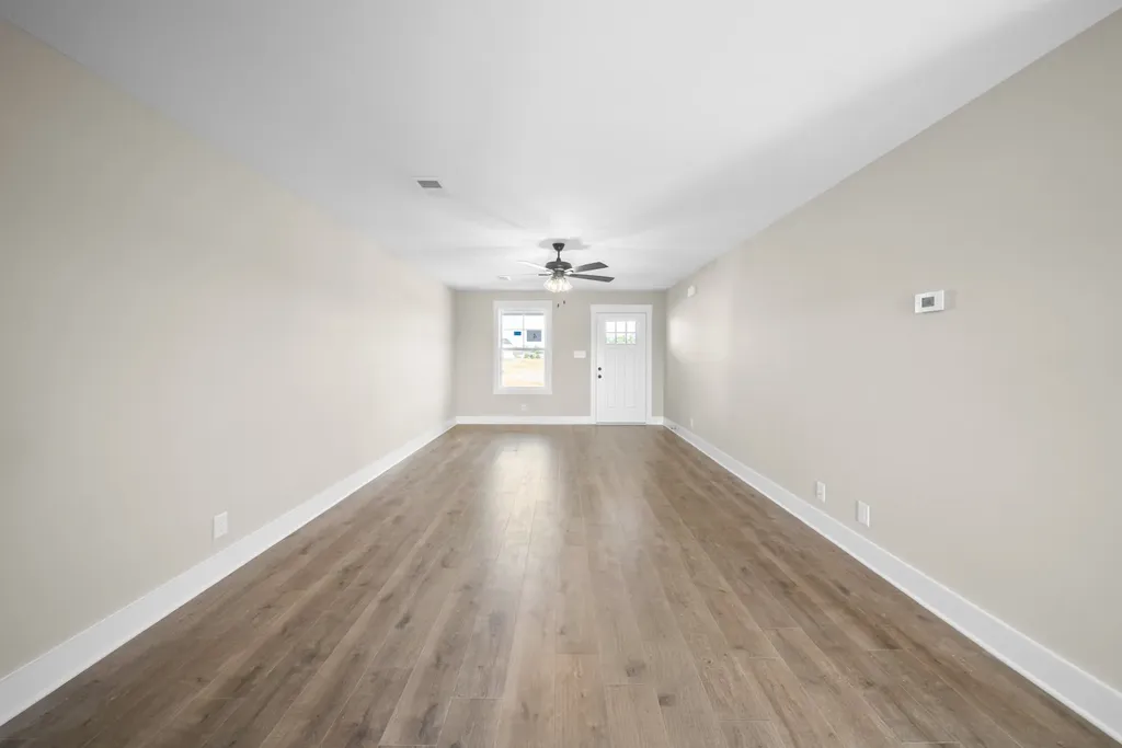 160 Irish Hills Clarksville TN 37042
