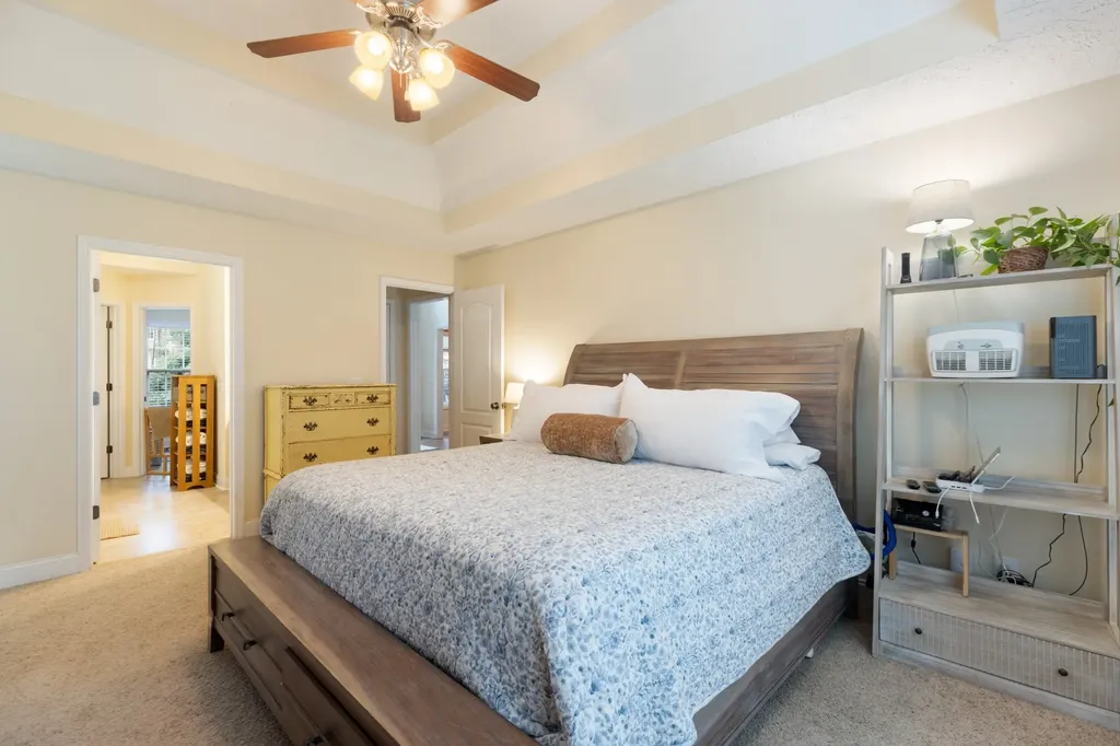 379 Misty Drive Pleasant View TN 37146