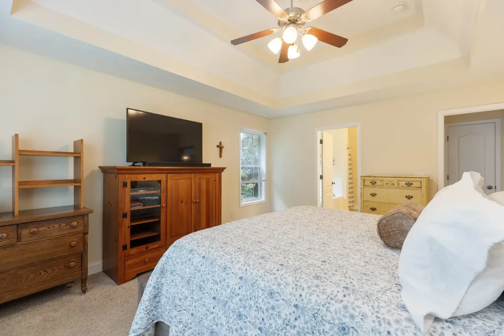 379 Misty Drive Pleasant View TN 37146
