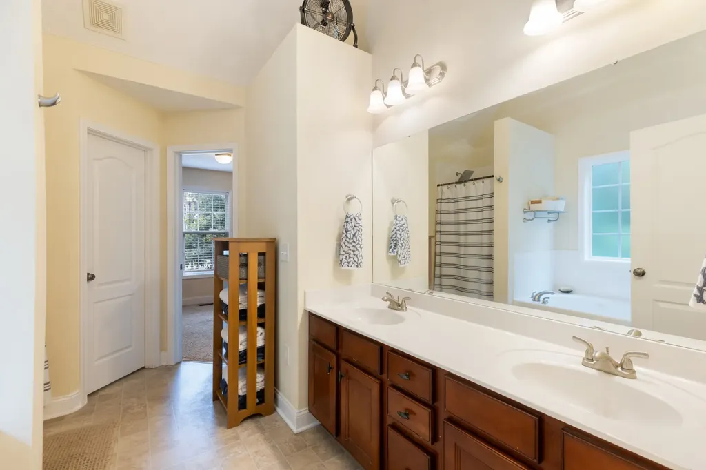 379 Misty Drive Pleasant View TN 37146