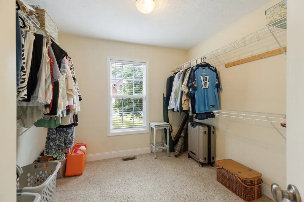 379 Misty Drive Pleasant View TN 37146