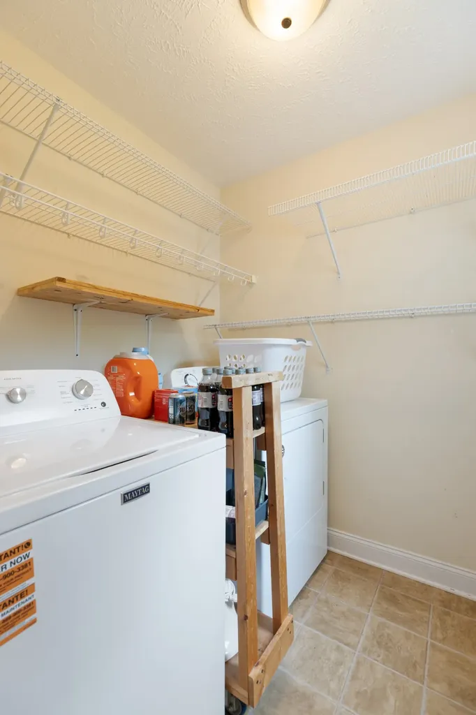 379 Misty Drive Pleasant View TN 37146