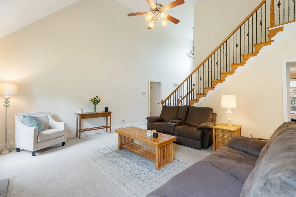 379 Misty Drive Pleasant View TN 37146