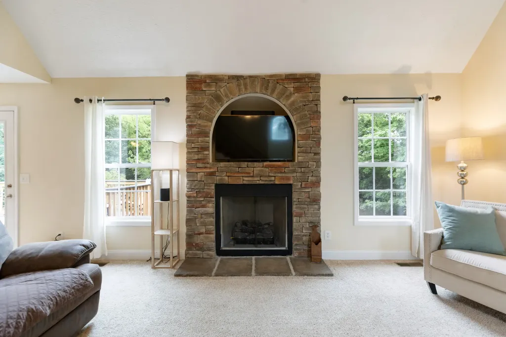 379 Misty Drive Pleasant View TN 37146