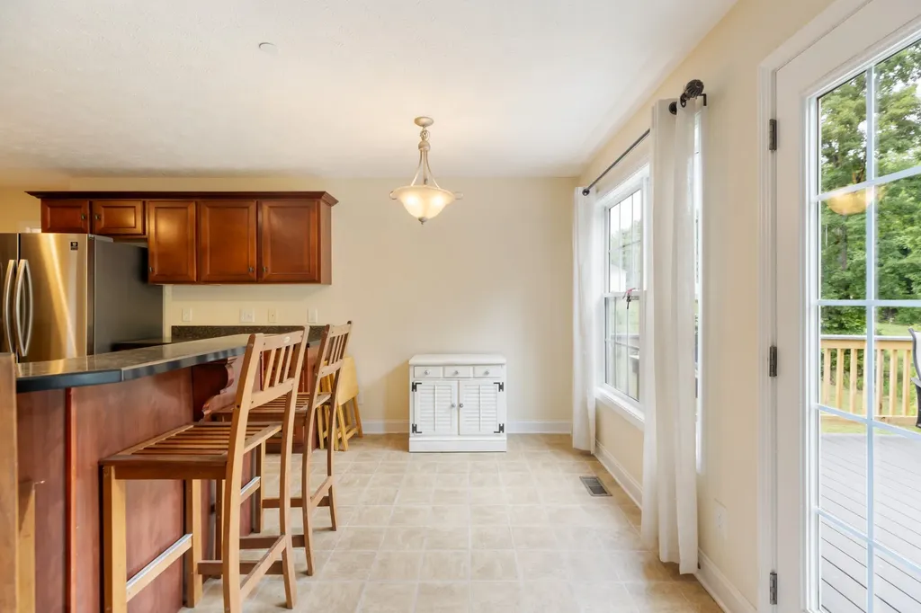 379 Misty Drive Pleasant View TN 37146