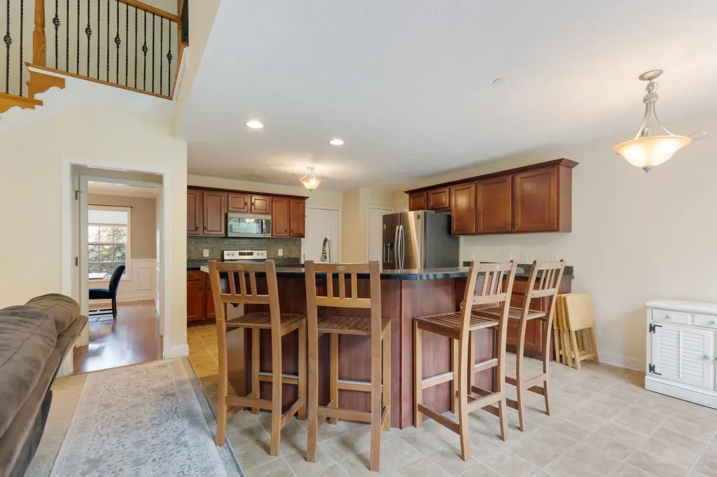 379 Misty Drive Pleasant View TN 37146