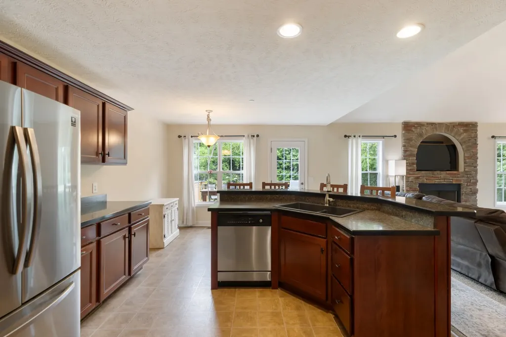 379 Misty Drive Pleasant View TN 37146