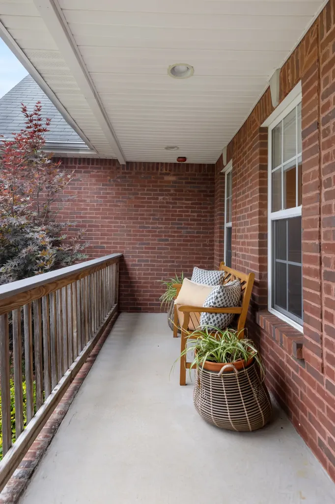 379 Misty Drive Pleasant View TN 37146