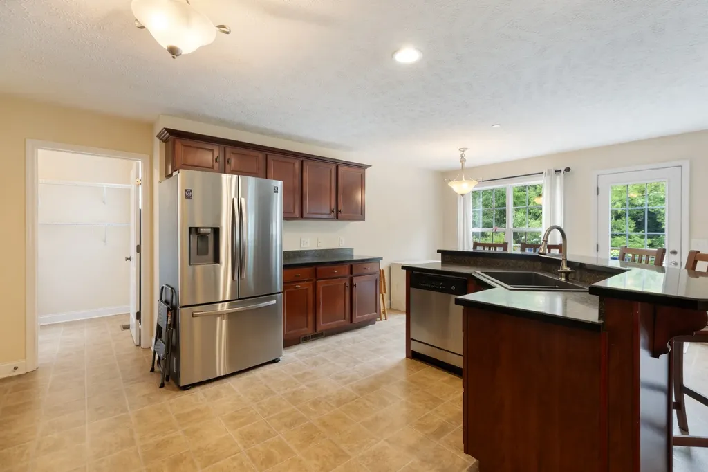 379 Misty Drive Pleasant View TN 37146