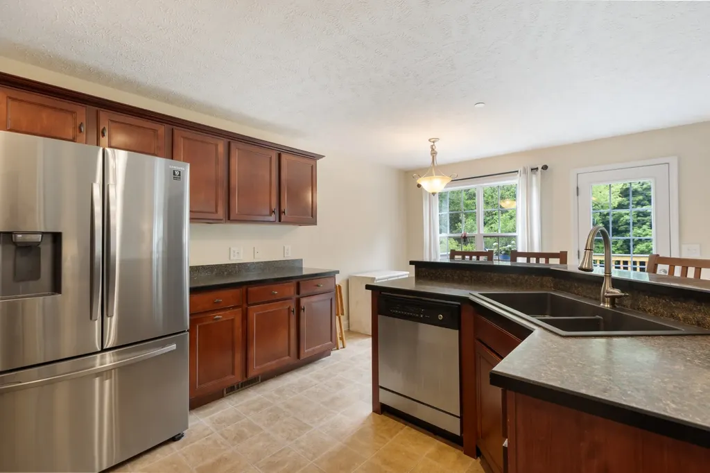 379 Misty Drive Pleasant View TN 37146