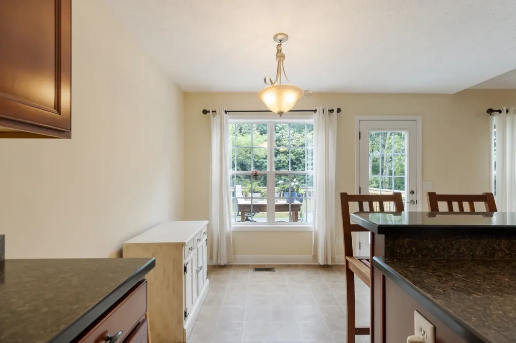 379 Misty Drive Pleasant View TN 37146