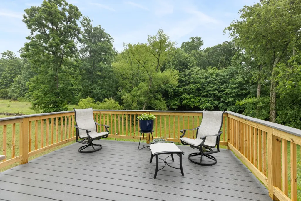 379 Misty Drive Pleasant View TN 37146