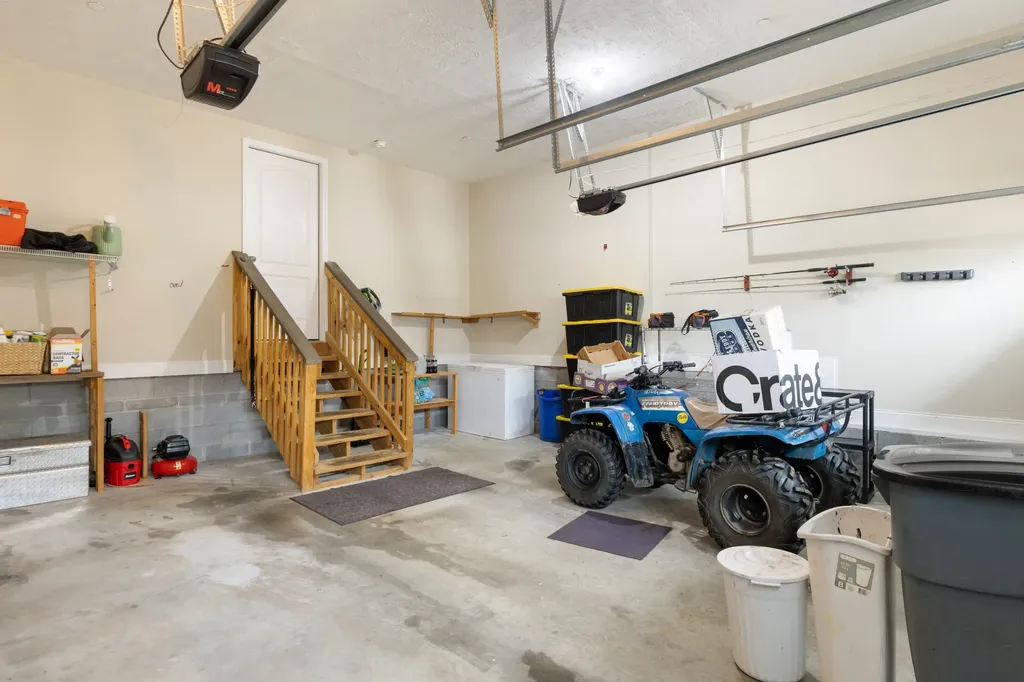 379 Misty Drive Pleasant View TN 37146
