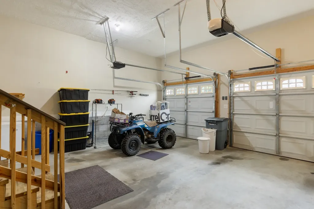 379 Misty Drive Pleasant View TN 37146