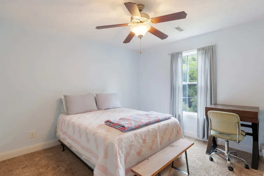 379 Misty Drive Pleasant View TN 37146