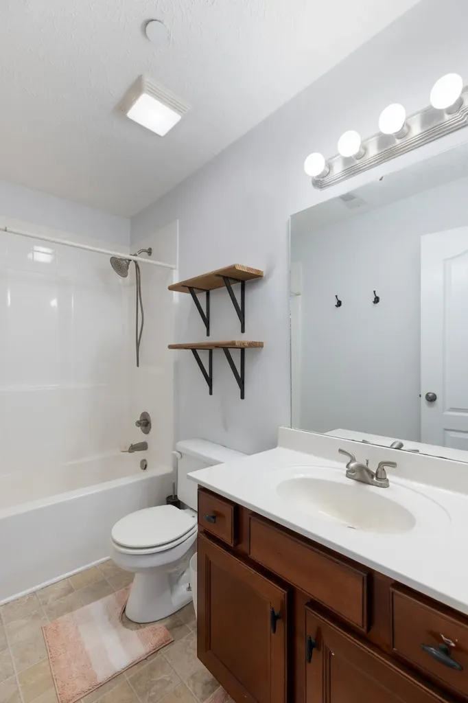 379 Misty Drive Pleasant View TN 37146