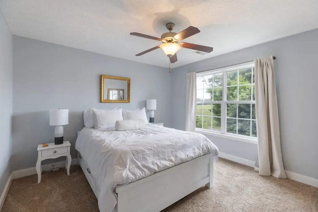 379 Misty Drive Pleasant View TN 37146