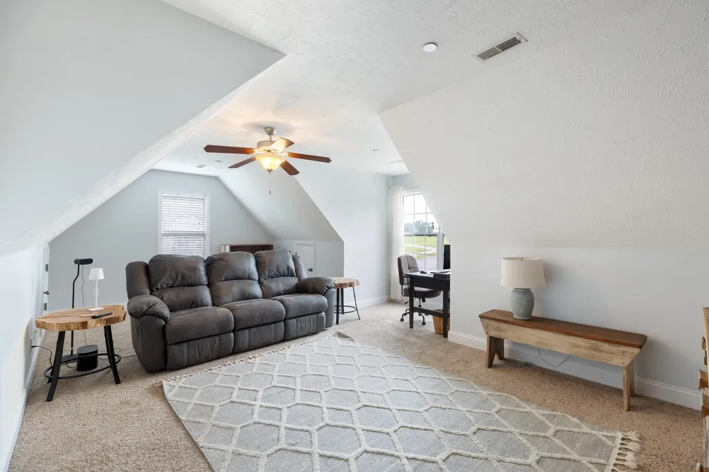 379 Misty Drive Pleasant View TN 37146