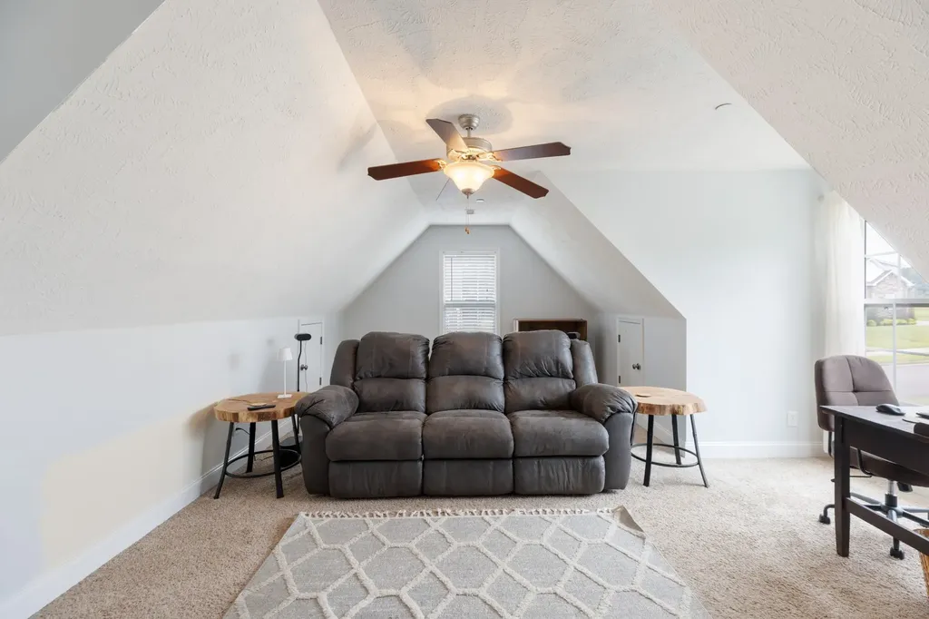 379 Misty Drive Pleasant View TN 37146